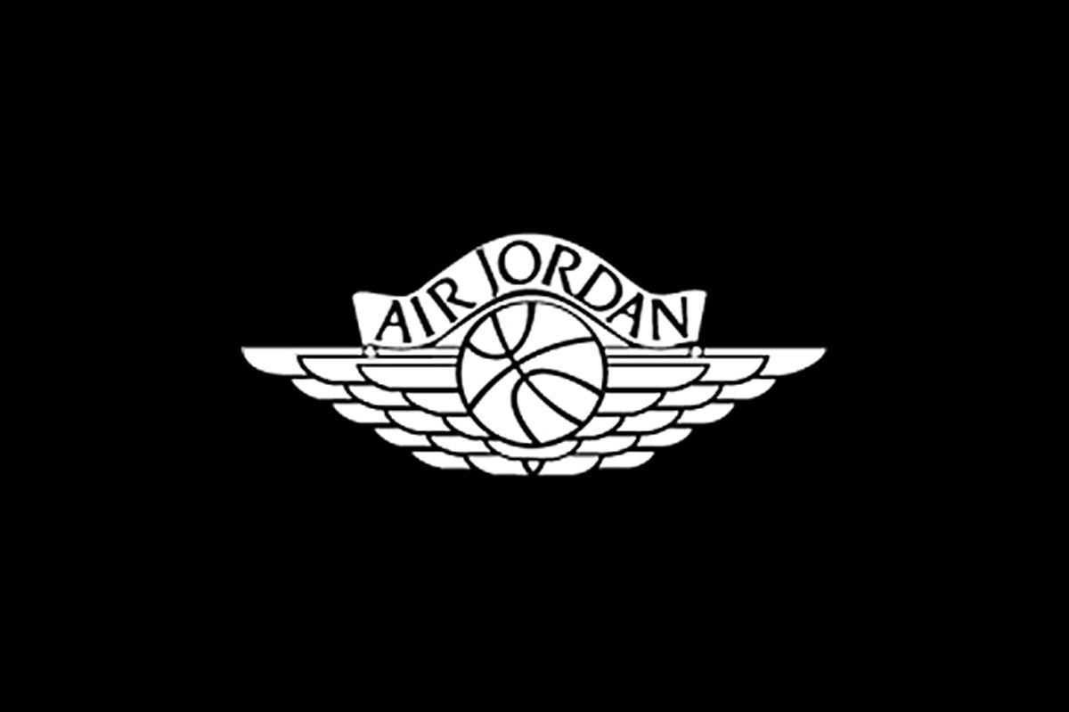 Nik Air Jordan シリーズ強化買取中 買取なら茨城鑑定団神栖店