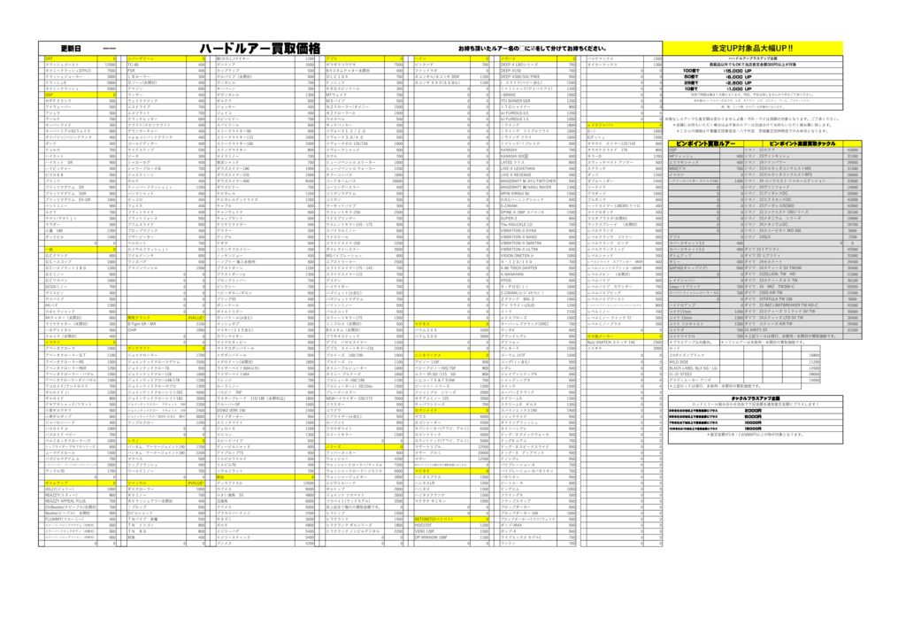 turi202412232のサムネイル